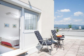  Amanda Apartment  Загреб